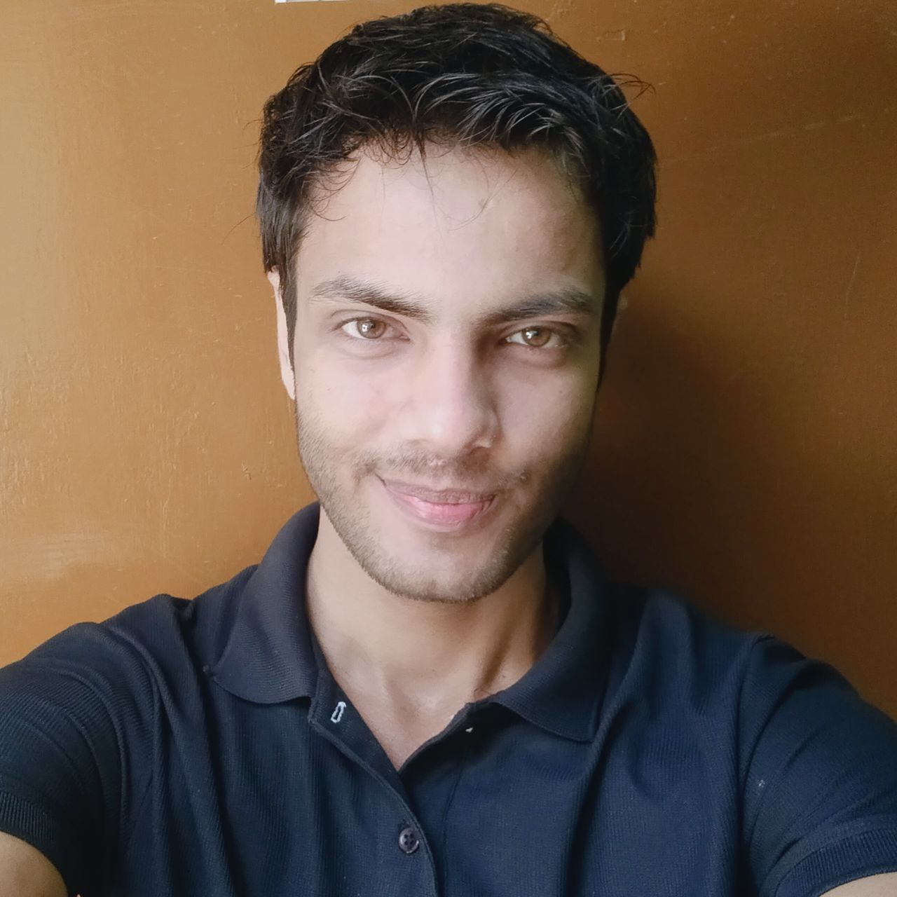 Siddharth Singh